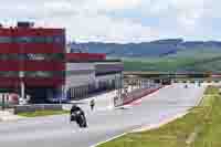 cadwell-no-limits-trackday;cadwell-park;cadwell-park-photographs;cadwell-trackday-photographs;enduro-digital-images;event-digital-images;eventdigitalimages;navarra;no-limits-trackdays;peter-wileman-photography;racing-digital-images;trackday-digital-images;trackday-photos